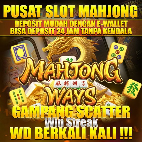 TANTETOGEL: Situs Game Online Super Stabil, Main Jadi Nyaman!
